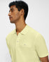 <P>Ss Polo</P>